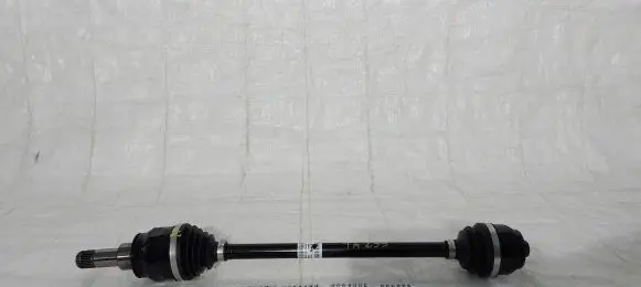 BMW X1 U11 Front driveshaft 9884801