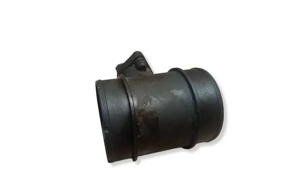 KIA Sportage Mass air flow meter 2816427900