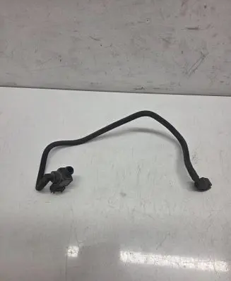 Ford Transit Custom Vacuum line/pipe/hose 0261230364 150919T161157E