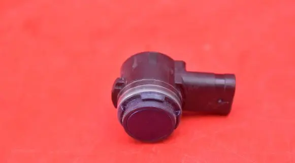 Tesla Model 3 Parking PDC control unit/module 1127503-13-C