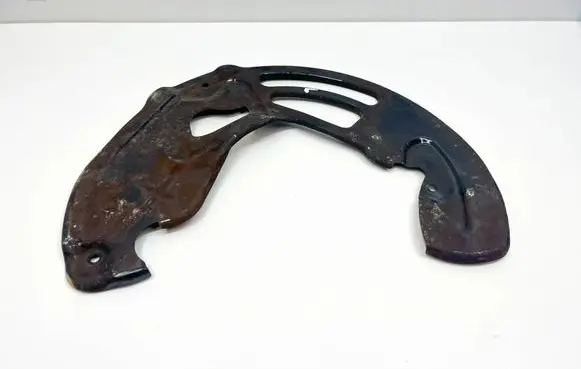 Mercedes-Benz SL R231 Other front suspension part A2314210120 2314210120