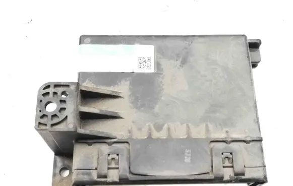 Toyota Auris E180 Other devices 8865042230