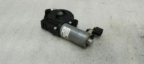 Mercedes-Benz C W205 Folding roof motor A2059064104