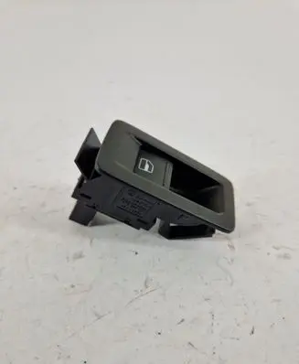 Volkswagen Touran I Electric window control switch 1T0959851