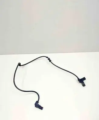 Mercedes-Benz SL R230 ABS brake wheel speed sensor A2105407781 2105407781