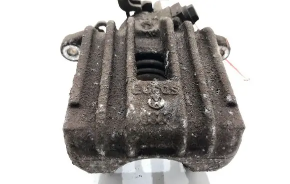 Skoda Rapid (NH) Rear brake caliper 