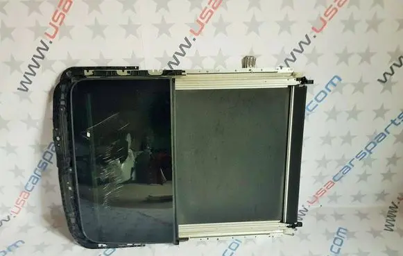 Nissan X-Trail T32 Sunroof frame 913064BA0A 912504BA0A
