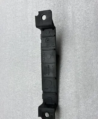 Audi Q7 4M Other interior part 