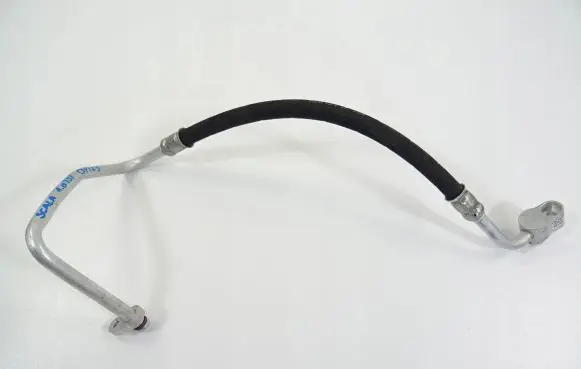 Skoda Kamiq Air conditioning (A/C) pipe/hose 2Q0816721E