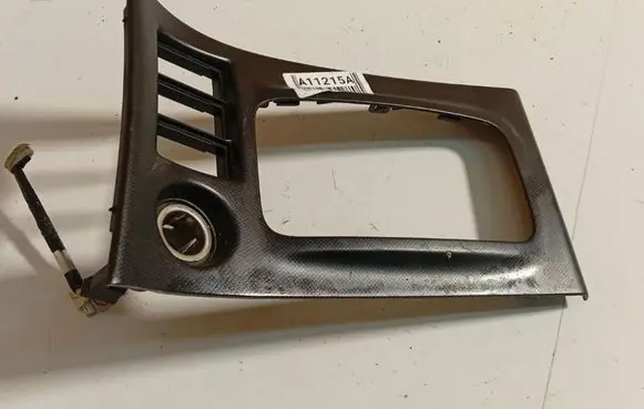 Toyota Corolla E120 E130 Other interior part 8185