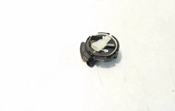 Skoda Octavia Mk3 (5E) Airbag deployment crash/impact sensor 3Q0959354A