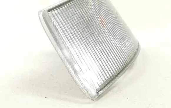 Fiat Ducato Front indicator light 1303853080