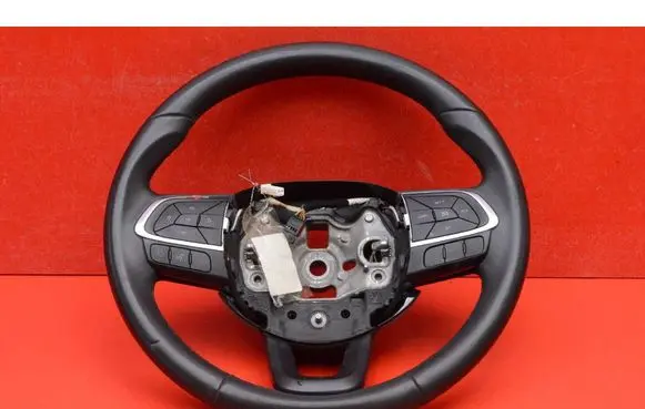 Fiat Tipo Steering wheel 07357121880