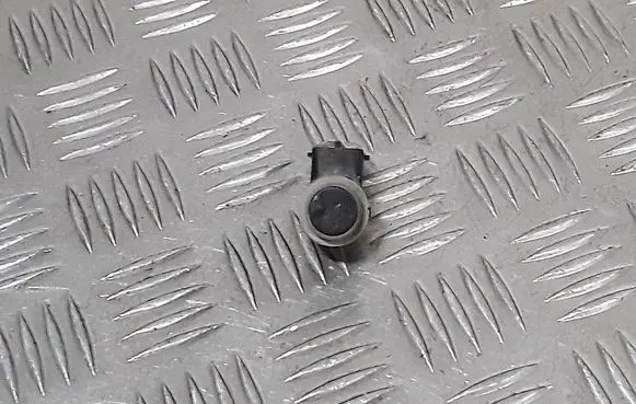 Mercedes-Benz Citan W415 Parking PDC sensor 284426105R
