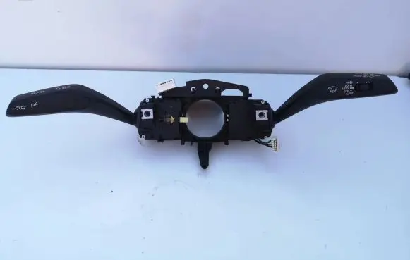 Audi A3 S3 8V Other switches/knobs/shifts 8V0953521GT