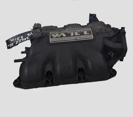 Chrysler Voyager Intake manifold