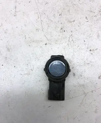 Seat Leon IV Parking PDC sensor 5WA919275B 0263063291