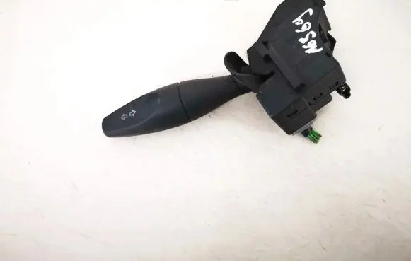 Ford Focus Indicator stalk 98ag13335ae