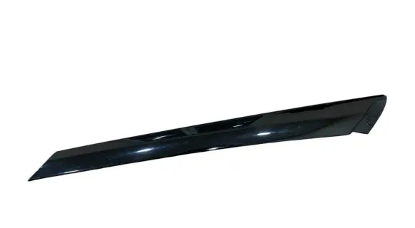 KIA Soul Windshield trim 86181B2000