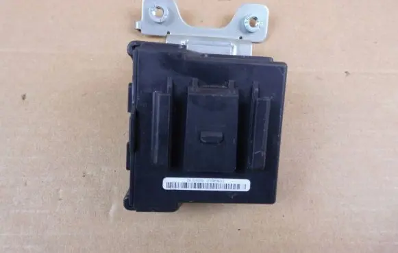 Nissan X-Trail T32 Other control units/modules 284P17FV3C