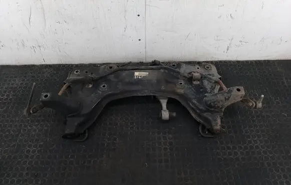 Fiat Grande Punto Front subframe