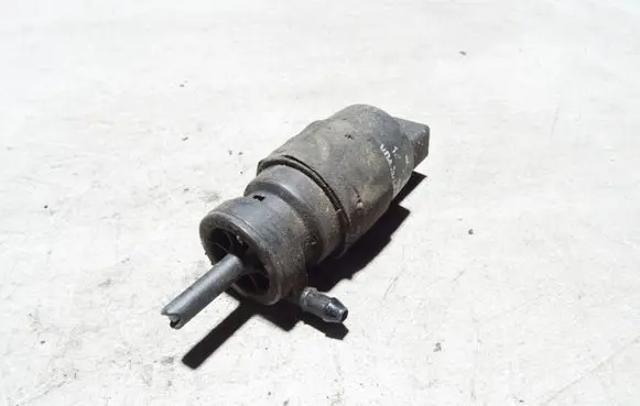 Audi A6 S6 C6 4F Windscreen/windshield washer pump