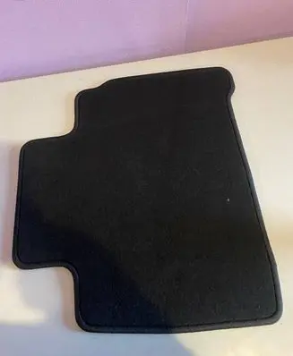 Ford Focus Second row seat mat AMEM2JR13035AA3JA6 1948143