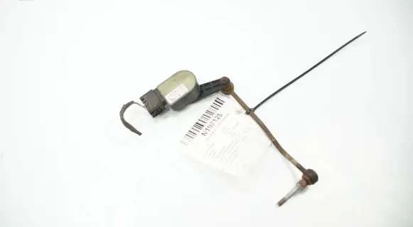 Audi A8 S8 D3 4E Headlight/headlamp level sensor 