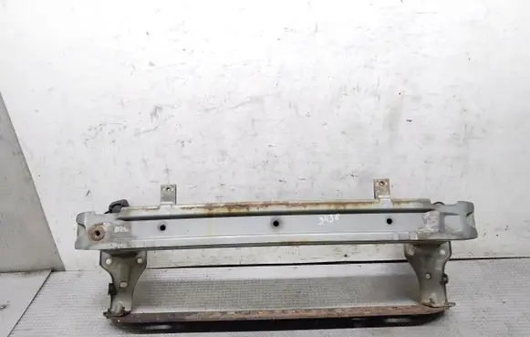 Ford Mondeo MK IV Front bumper cross member