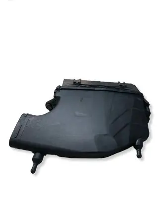 Mercedes-Benz E W212 Air filter box A6420903501 FP0123