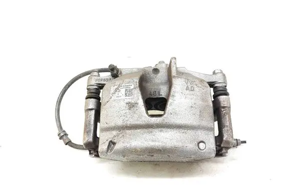 Volkswagen ID.4 Front brake caliper