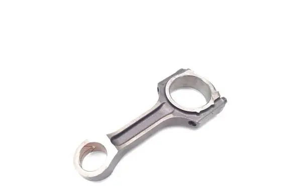 Ford Transit Custom Connecting rod/conrod BLFB