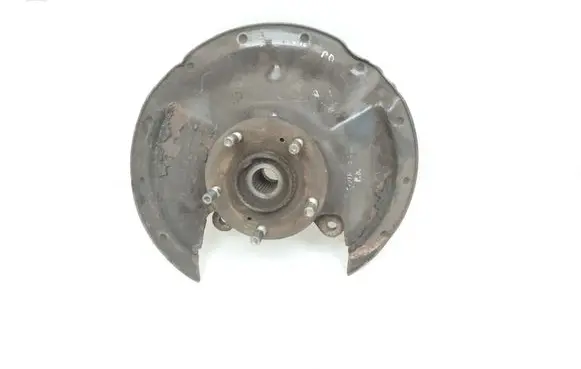 Honda Civic Front wheel hub