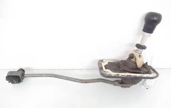 Audi 80 90 S2 B4 Gear shifter/selector 