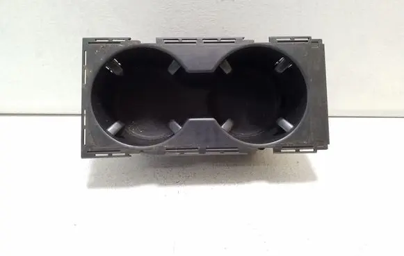 Volkswagen Tiguan Cup holder front 5N0862535