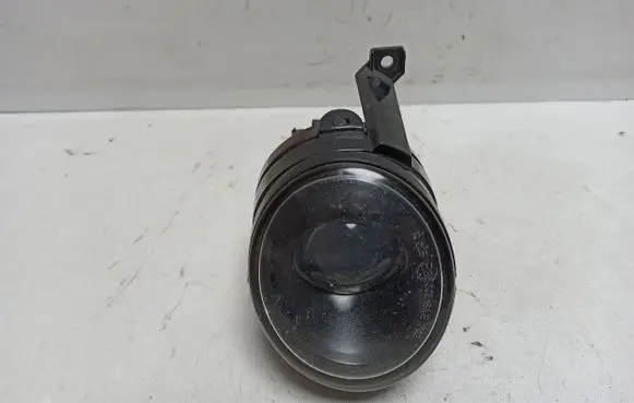 Volkswagen Touran I Front fog light