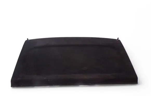 Volkswagen Transporter - Caravelle T4 Parcel shelf 