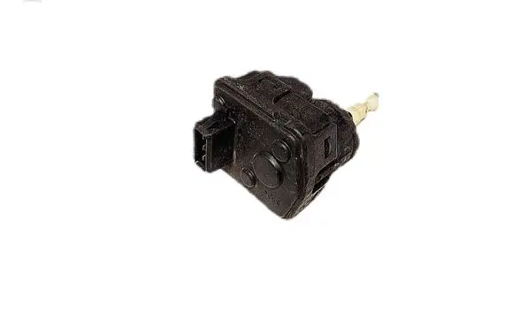 Volkswagen Golf III Headlight level adjustment motor 1H0941295C