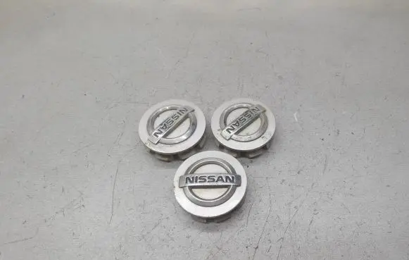 Nissan X-Trail T31 Original wheel cap 40342AV610