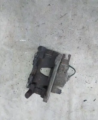 Renault Espace - Grand espace IV Front brake caliper