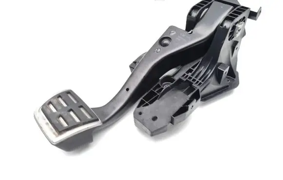 Audi A3 S3 8V Brake pedal 5Q2723058AP HD121217
