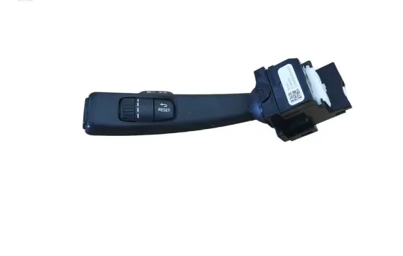 Volvo V40 Indicator stalk 31394001 FBYDA 13B06080556AACH
