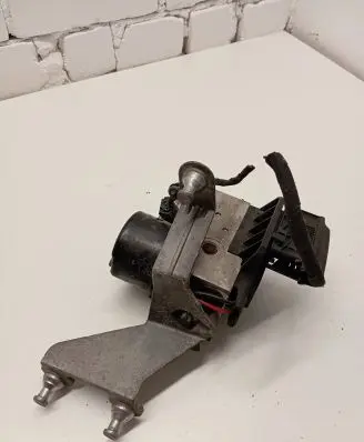 Mercedes-Benz S W220 ABS Pump A0044314612