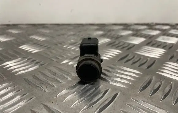 Parking PDC sensor