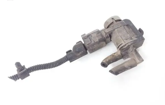 Ford Galaxy Vacuum valve 1j0906283c