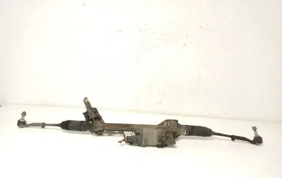 BMW 1 F20 F21 Steering rack 7802277795