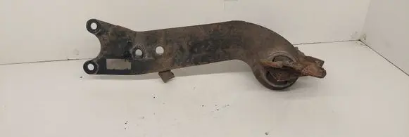 Opel Vectra C Rear upper control arm/wishbone