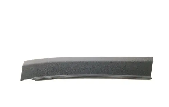 Audi A8 S8 D4 4H Dashboard side end trim 4H0868204