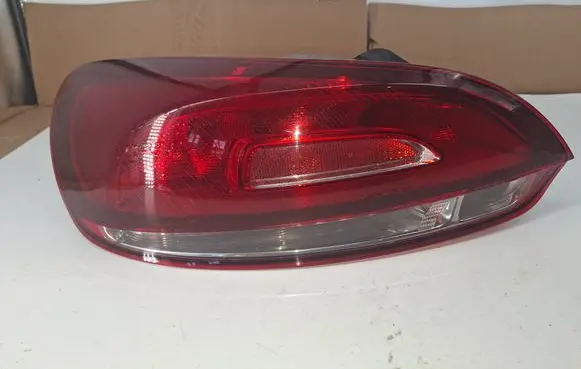 Volkswagen Scirocco Rear/tail lights 1K8945095H 89319911