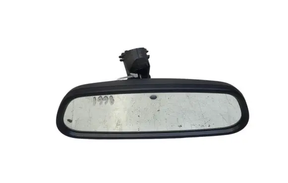 Peugeot 508 Rear view mirror (interior) 46025396